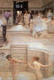 Sir Lawrence Alma-Tadema Reproductions