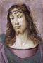 Christ Crowned with Thorns Reproduction