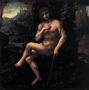 Bernardino Lanino Reproductions