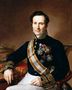 Portrait of Don Mateo Casado y Sirelo 1839 Reproduction