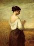 William Morris Hunt Reproductions