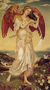 Morgan Evelyn De Reproductions