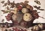 Balthasar Van Der Ast Reproductions