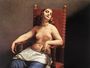 Guido Cagnacci Reproductions