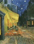 Post-Impressionism Reproductions