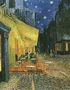 Vincent Van Gogh Reproductions