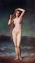 Duval The Bather Reproduction