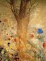 Odilon Redon Reproductions