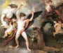 Benjamin West Reproductions