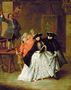 Pietro Longhi Reproductions