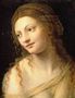 Bernardino Luini Reproductions