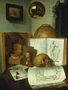 Isaac Luttichuys Reproductions