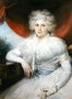 Dorothea Jordan, 1792 Reproduction