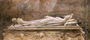 The Tomb of Ilaria del Carretto Guinigi, Lucca Cathedral Reproduction