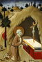 St. Jerome in the Desert Reproduction