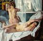 Leo Putz Reproductions