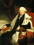 Thomas Elder, Lord Provost of Edinburgh, 1797 Reproduction