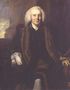 Sir Thomas Harrison 1701-65 Chamberlain of the City of London, c.1758 Reproduction