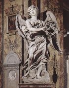 Gian Lorenzo Bernini Reproductions