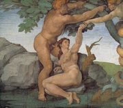 Michelangelo Buonarroti Reproductions