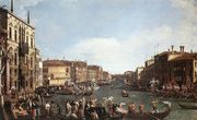 Venice Reproductions