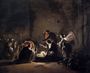 Leonaert Bramer Reproductions