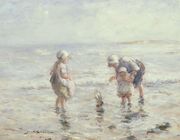 Robert Gemmell Hutchison Reproductions