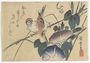 Utagawa or Ando Hiroshige Reproductions