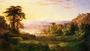 Robert Scott Duncanson Reproductions