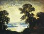 Ralph Albert Blakelock Reproductions