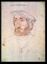 Jean de Laval (1486-1543) Seigneur de Chateaubriand Reproduction