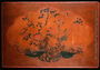 Table Top, Kangxi period (1662-1722) Reproduction