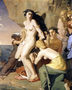 Theodore Chasseriau Reproductions