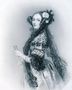 Augusta Ada King, Countess of Lovelace (1815-52), 1852 Reproduction