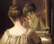 James Wells Champney Reproductions