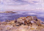 William McTaggart Reproductions