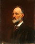 George Andrews, 1898 Reproduction