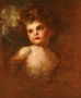 Ganymede, 1864 Reproduction