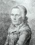 Mother Heiden 1798-1802 Reproduction