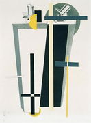 Constructivism Reproductions