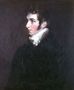 Abram Constable (1783-1862), c.1806 Reproduction