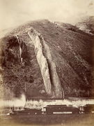 Carleton Emmons Watkins Reproductions