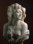 Bacchante Reproduction