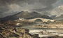 Tummel Bridge, Perthshire, c.1801-03 Reproduction