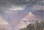 After the Storm, c.1903-06 Reproduction