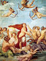 Galatea Reproduction