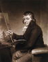 George Morland, 1805 Reproduction