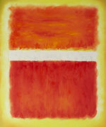 Untitled, 1968 Reproduction