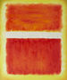 Untitled, 1968 Reproduction