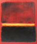 Untitled 1956 Reproduction